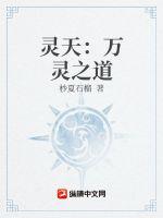 河南实验中学17分钟是什么