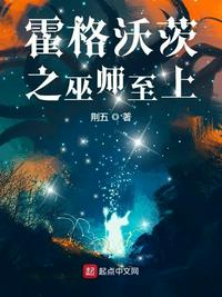 青春期撞上更年期1