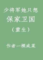 嫁给傻子表哥