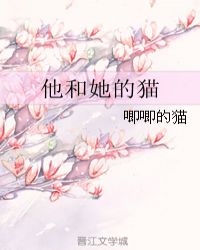 爱否图库lovfou