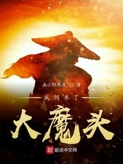 暴劫梨花在线高清完整播放