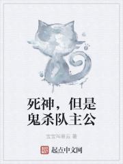 李梓熙和摄影师图片