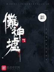 穿越王妃有点野