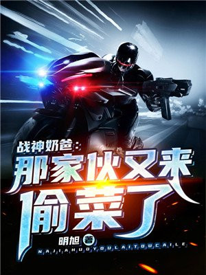 qq下载安装2024最新版