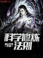 爱情公寓5在线观看免费高清完整版