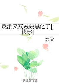 月嫂可以日吗