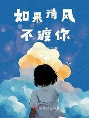 免费版同城快约