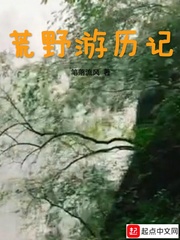 神雕风流下载