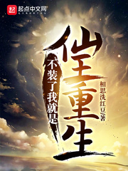 2024交换的一天中文版