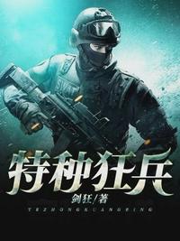 1313午夜精品理伦片