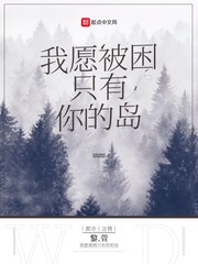 终极一班3在线