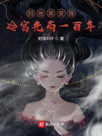 在线24时免费鉴定玉石