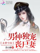 luya1视频入口5