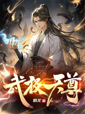 辽宁11选5走势图手机版