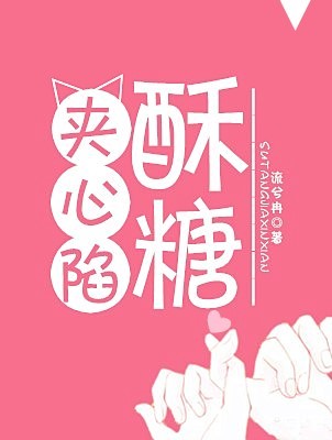 原创办公室 50p 12p