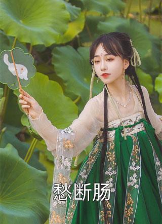 耽美之掰弯总裁哥哥