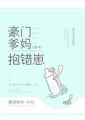 广播电视学