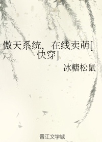 纳米核心第四季