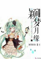 51爆料网每日爆料黑料吃瓜