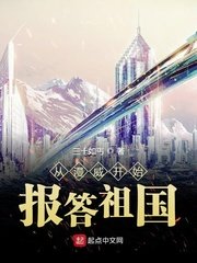 今天的幸福2