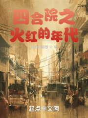 2024年实名认证大全