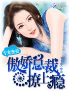 女生越说疼男生越来越往里寨app