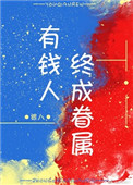 新发行影片javlibrary