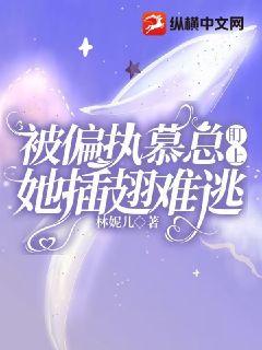 高级教师在线观看