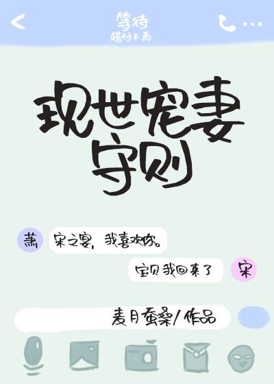 ol职业女装诱惑