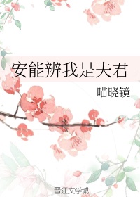 全职法师第一季在线观看