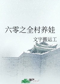 君心意昭昭