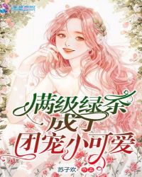 淑女的欲望完整版