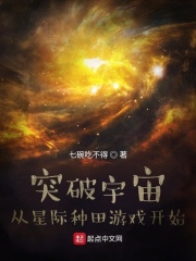 外国男明星 老头