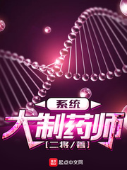 青娱乐视频分类tv