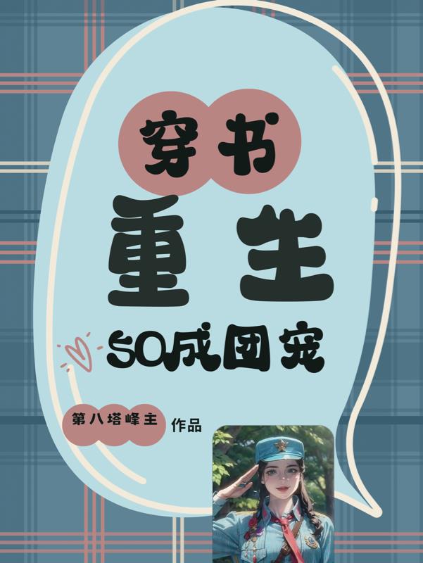 sci谜案集免费观看