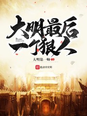 天堂网在线资源www最新版