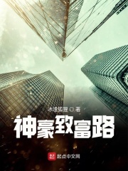 静静的自我改造计划17