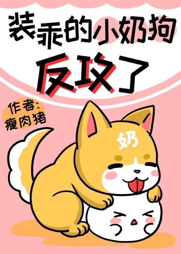 西安工程大学研究生