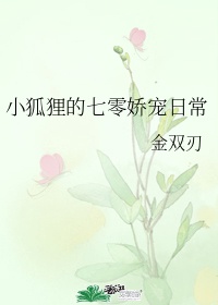 柠檬图片