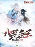 白洁教师小说