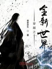 墨墨背单词破解版3.6