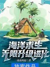 太久永久回家地址TAI9.CC 保存永不迷路