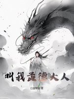 三国立志传2攻略