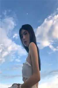 性感美女图片mm131软件