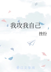 佰仟金融app