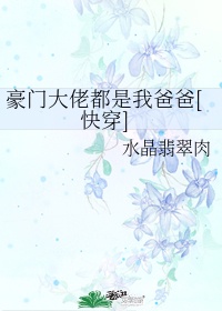 抖友APP下载