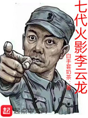 男朋友吃醋差点强了我