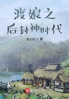 2024交换的一天中文版