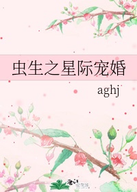 同学的妈妈2