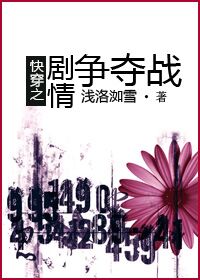 2024年两个立春时间分别是